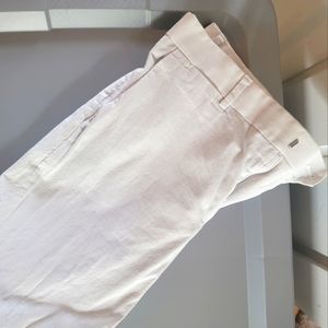 EXPRESS Dress Pants size 32 in great condition. .